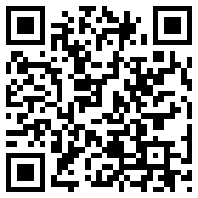 qrcode für DELL 9Y819