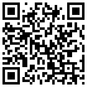 qrcode für VERBATIM 98130