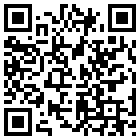 qrcode für Canon 8528B003