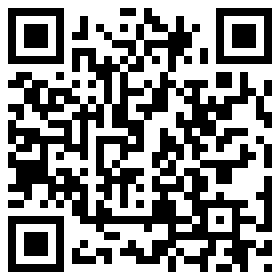 qrcode für RZB 901768.002.3.76
