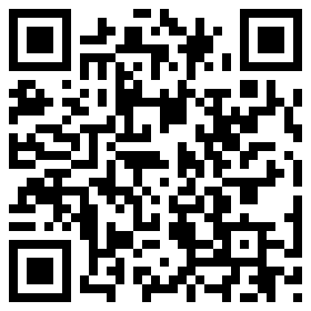 qrcode für HP RM1-2279-040CN