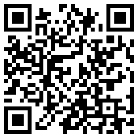 qrcode für HP Q6274-69001