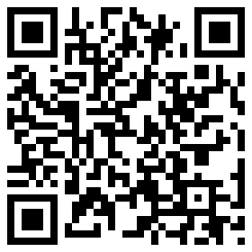qrcode für KMP 1750,4005