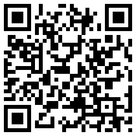 qrcode für Oki 42732801