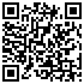 qrcode für HPE 3HZ52AE