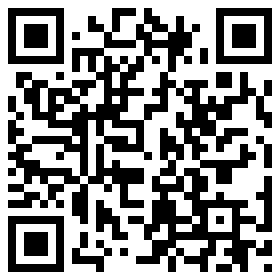 qrcode für Kyocera 302PH93011