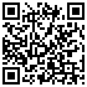 qrcode für Kyocera 302MY93055