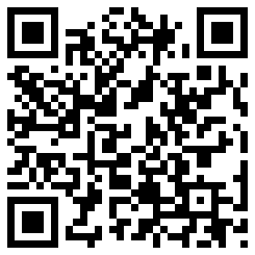 qrcode für Kyocera 302MY93035