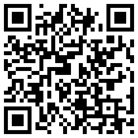 qrcode für Oki 45531503