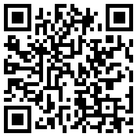 qrcode für RZB 901768.002.76