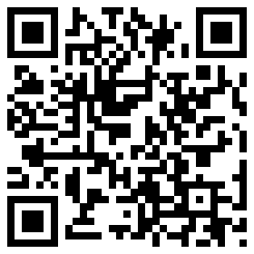 qrcode für HP C7796-60217