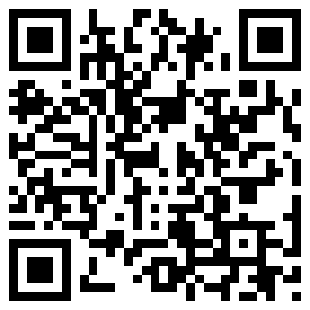 qrcode für RZB 901768.003