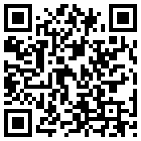 qrcode für HP Q6665-60086