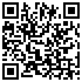 qrcode für Samsung SS840A