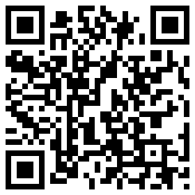 qrcode für HP RG5-6277-000CN