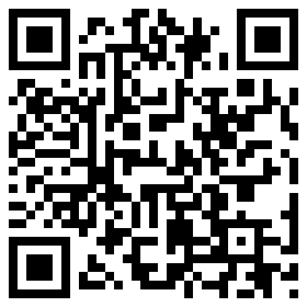 qrcode für HP RC3-5625-000CN