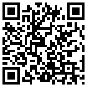 qrcode für HP RB3-0304-050CN