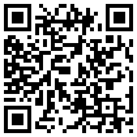 qrcode für Eaton 191608
