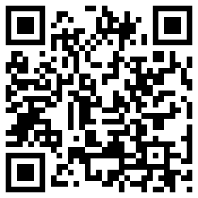 qrcode für Canon QA4-1117-000