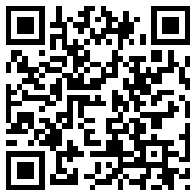 qrcode für HP Q7543-90934