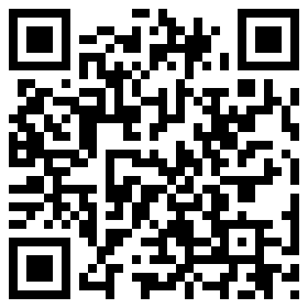 qrcode für Samsung SU437A