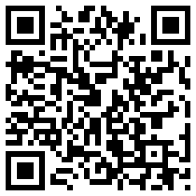qrcode für HP U6T82E