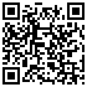 qrcode für ZEBRA ST6081