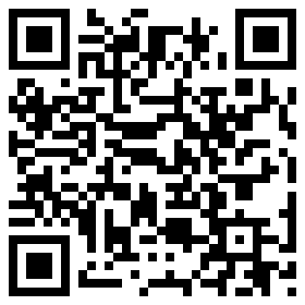 qrcode für ICY-Box IB-HUB1701-C3