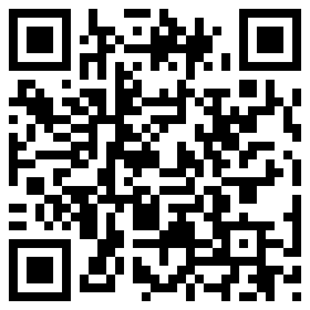 qrcode für Eaton 191575