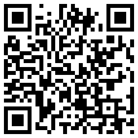 qrcode für HP CC516-69002