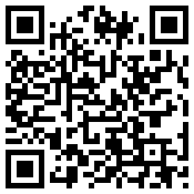 qrcode für HP Q1277-60016