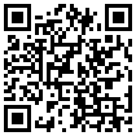 qrcode für RZB 901768.003.1.76