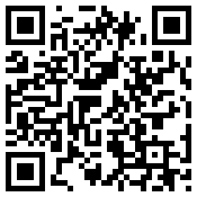 qrcode für Eaton 191606
