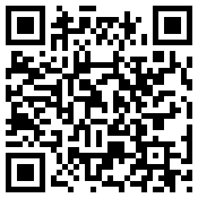 qrcode für Zebra P1046696-002 - TECHNOLOGIES Hardware deported control ZE500 Series