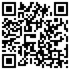 qrcode für HP Q5400-90932