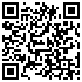 qrcode für RZB 901768.003.2
