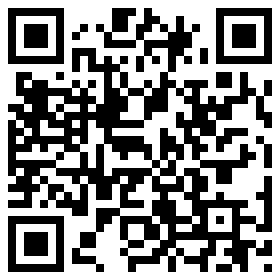 qrcode für Eaton 191593