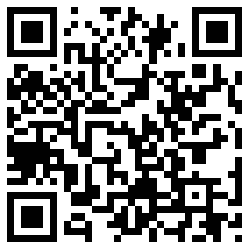 qrcode für HP DT528A#ABU