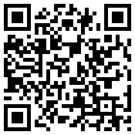 qrcode für HP 841136-041
