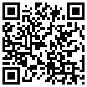 qrcode für HP 836307-041