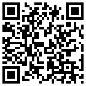 qrcode für HP 836307-031