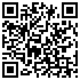 qrcode für HP 0957-0069
