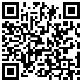 qrcode für Eaton 191583