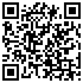 qrcode für RZB 901768.003.2.76