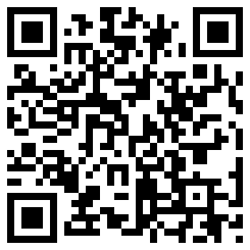 qrcode für RZB 901768.003.3