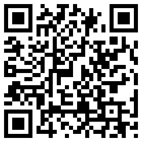 qrcode für Eaton 192172