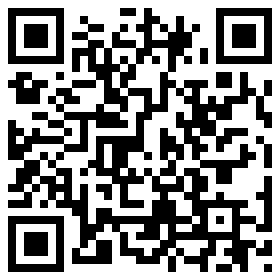qrcode für HP 314631-031