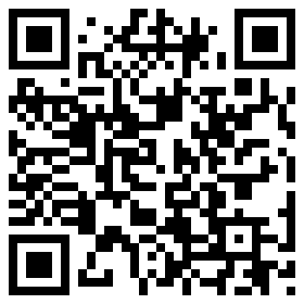 qrcode für HP CN598-67044