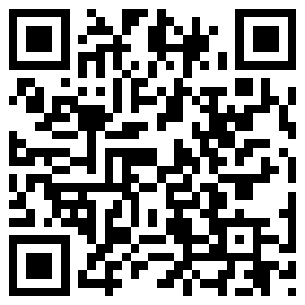 qrcode für HP Q1273-60228