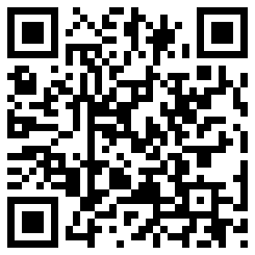qrcode für RZB 901768.003.3.76